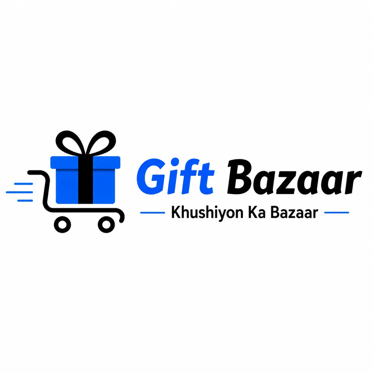 Gift Bazaar